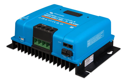 Victron SmartSolar MPPT Charge Controller (12/24/48V)