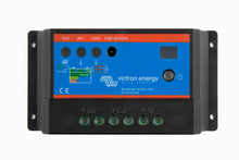 Victron BlueSolar PWM-Light Charge Controllers 12/24V