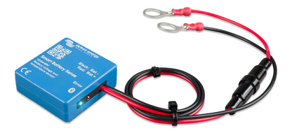 Victron Smart Battery Sense