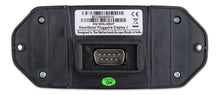Victron SmartSolar Control Pluggable Display