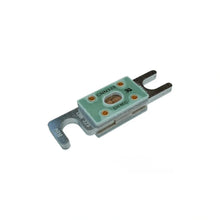 Victron Fuse CNN 325A/80V for Lynx Shunt