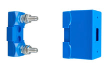 Victron Modular Fuse Holder for MEGA-Fuse