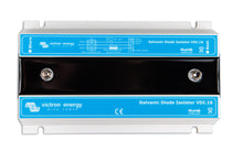Victron Galvanic Isolator 16A 32A 64A