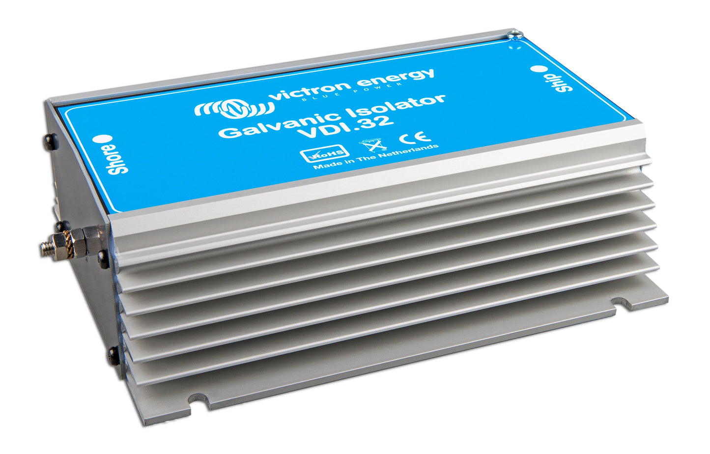 Victron Galvanic Isolator 16A 32A 64A