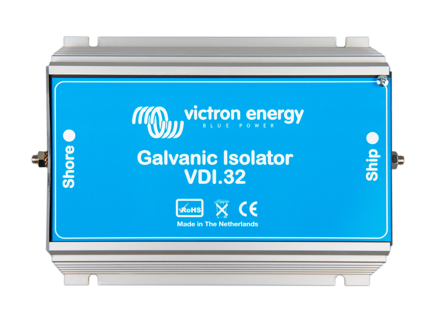 Victron Galvanic Isolator 16A 32A 64A