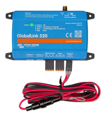 Victron GlobalLink 520