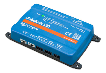 Victron GlobalLink 520