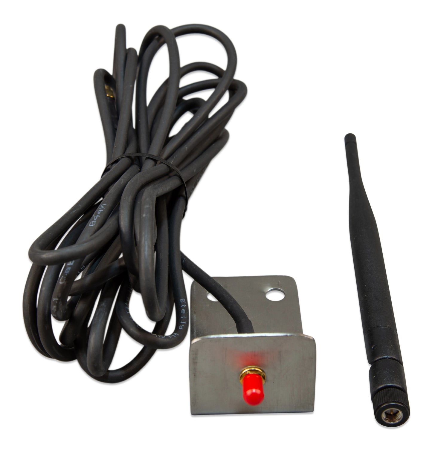 Victron Energy Outdoor LTE-M wall-mount antenna