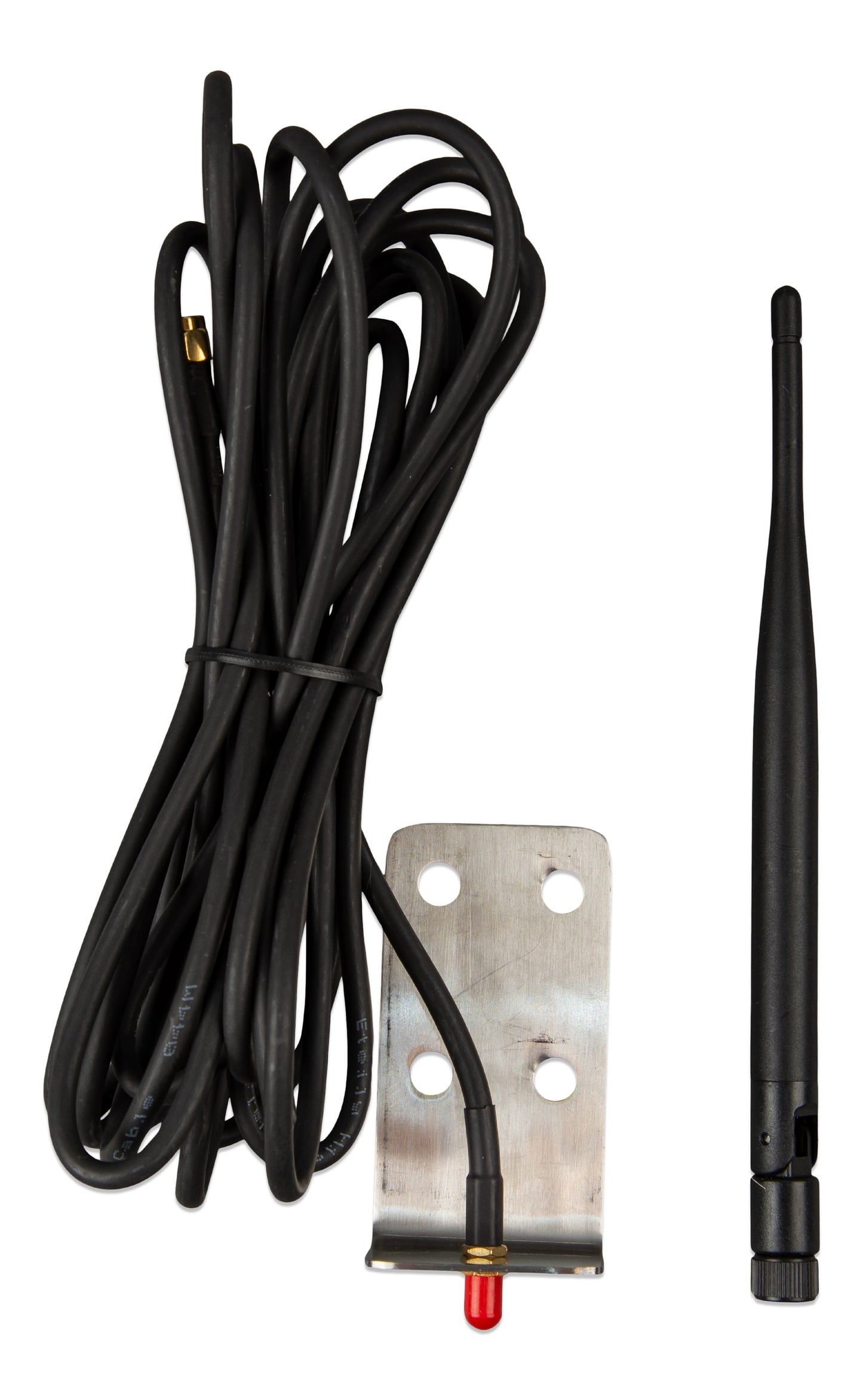 Victron Energy Outdoor LTE-M wall-mount antenna