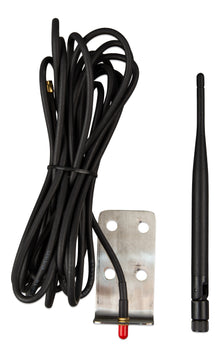 Victron Energy Outdoor LTE-M wall-mount antenna