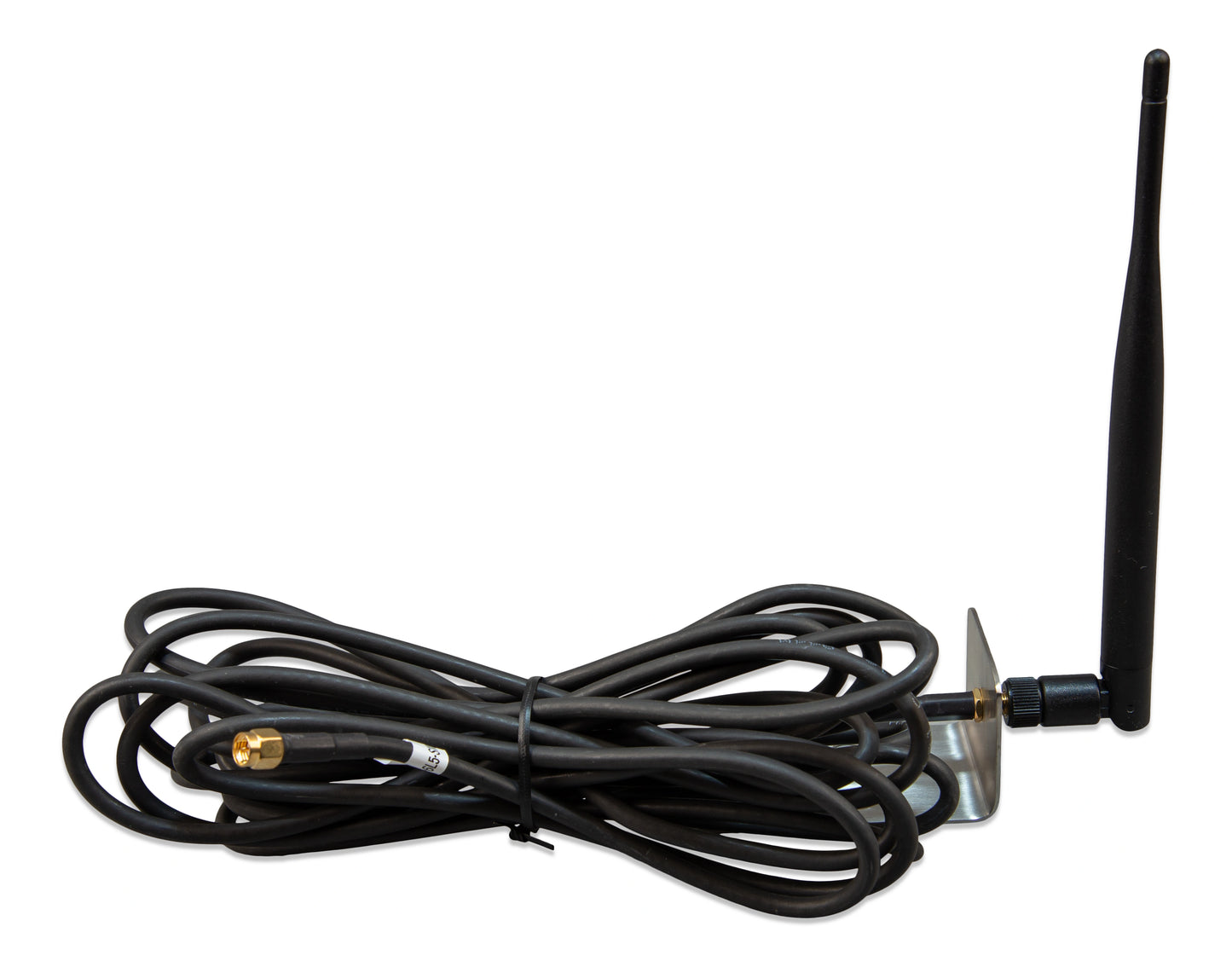 Victron Energy Outdoor LTE-M wall-mount antenna