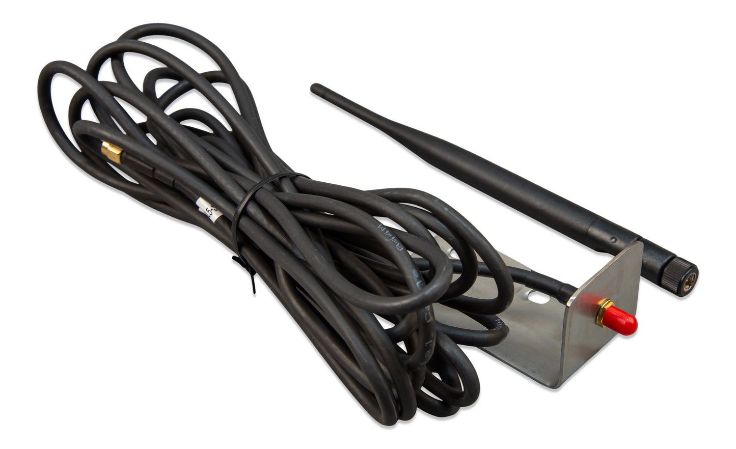 Victron Energy Outdoor LTE-M wall-mount antenna