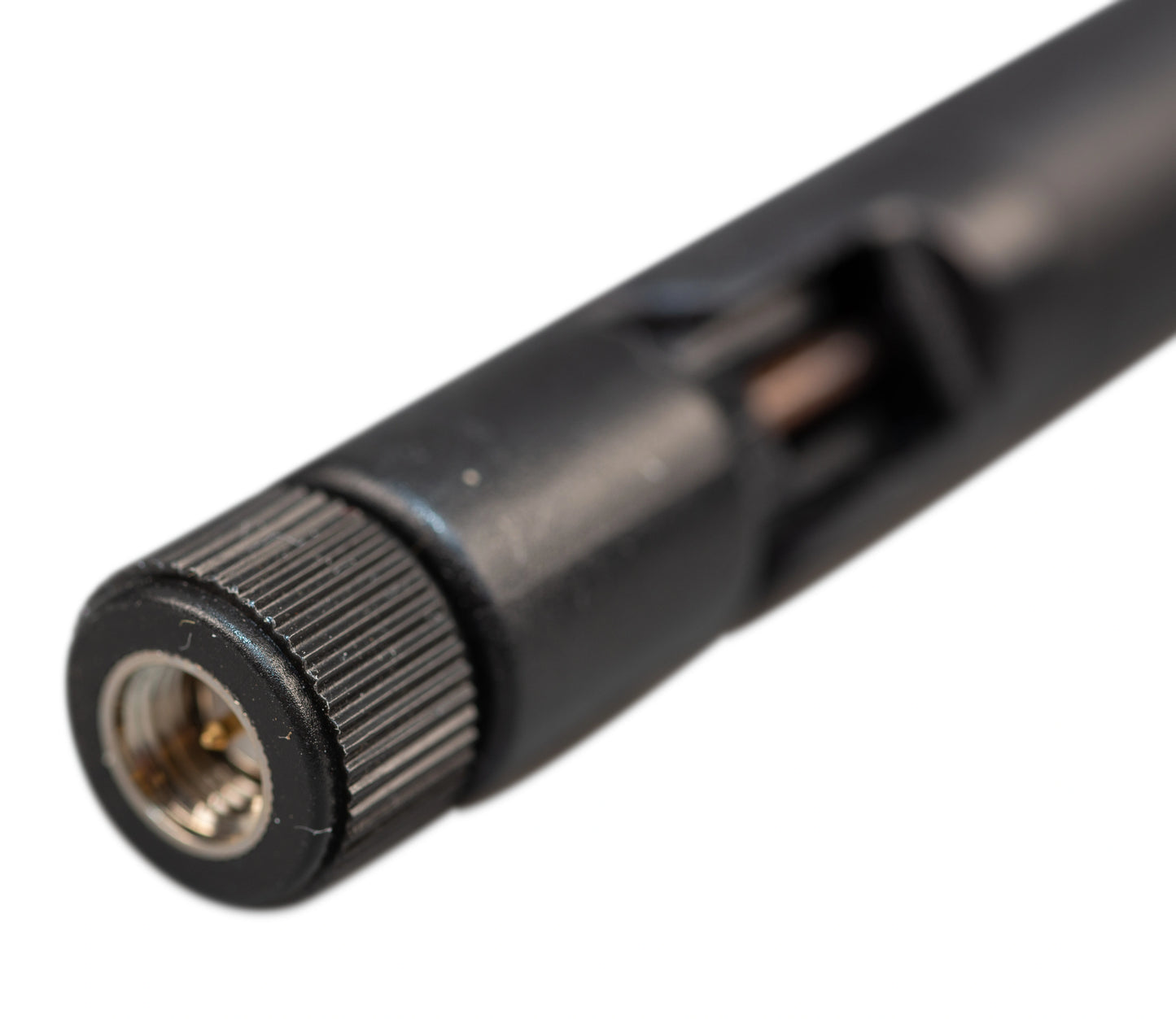Victron Energy Outdoor LTE-M wall-mount antenna