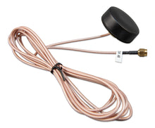Victron Energy Outdoor LTE-M puck antenna