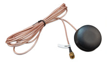 Victron Energy Outdoor LTE-M puck antenna