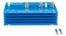 Victron Argofet Battery Isolators