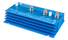 Victron Argofet Battery Isolators