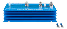 Victron Argo FET Battery Isolator 100/200 Amp