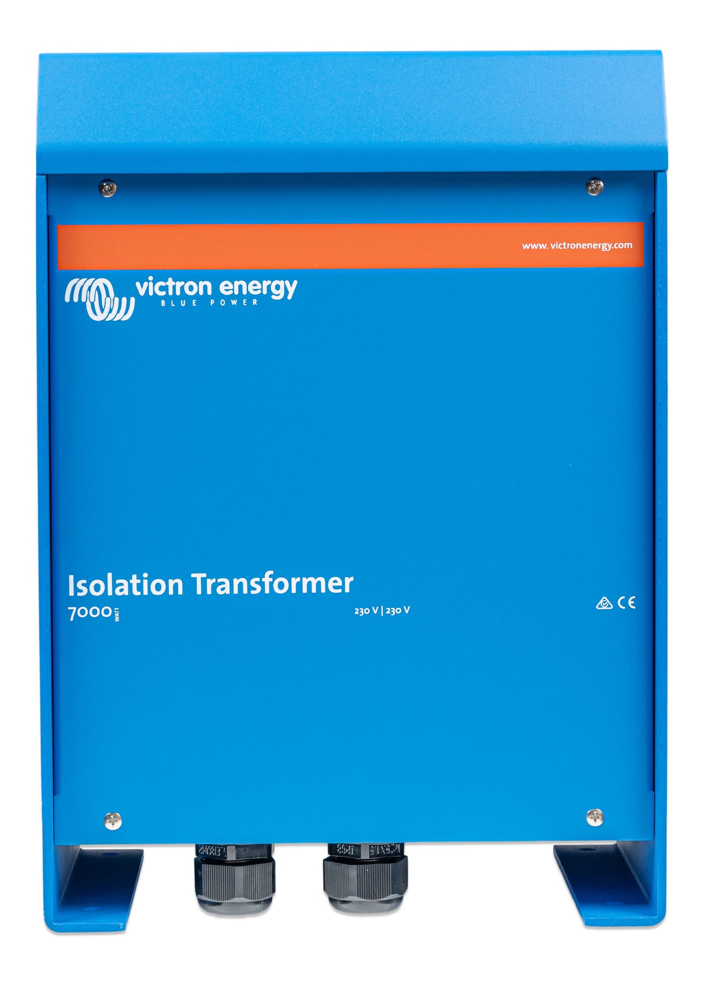 Victron 7000W Isolation Transformer