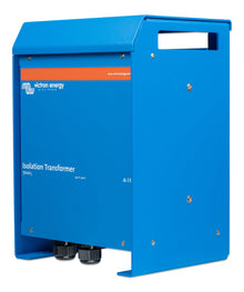 Victron 7000W Isolation Transformer