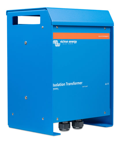 Victron 7000W Isolation Transformer