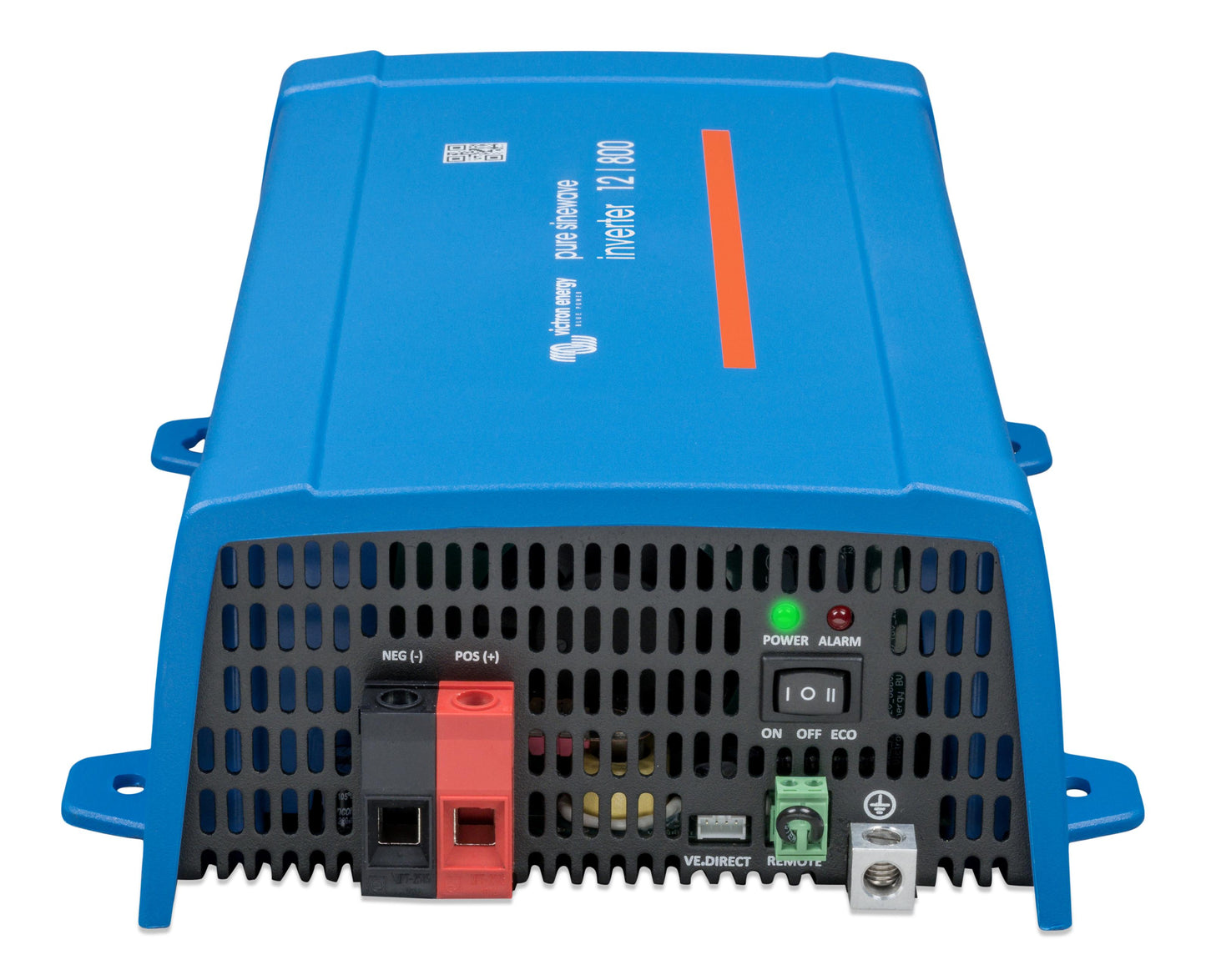 Victron Phoenix Inverter 120V VE.Direct