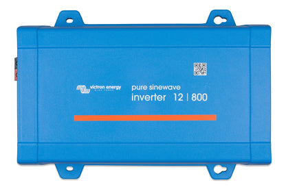 Victron Phoenix Inverter 120V VE.Direct
