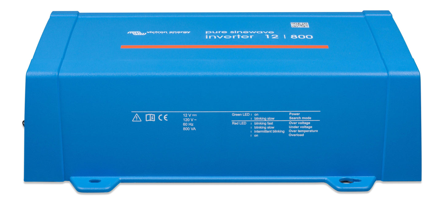 Victron Phoenix Inverter 120V VE.Direct