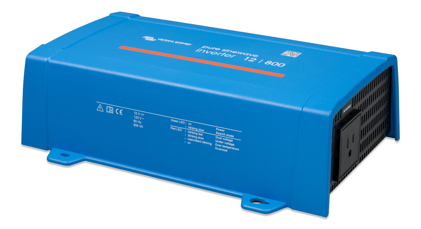 Victron Phoenix Inverter 120V VE.Direct