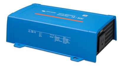 Victron Phoenix Inverter 120V VE.Direct