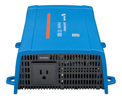 Victron Phoenix Inverter 120V VE.Direct