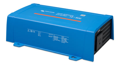 Victron Phoenix Inverter 120V VE.Direct