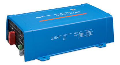 Victron Phoenix Inverter 120V VE.Direct