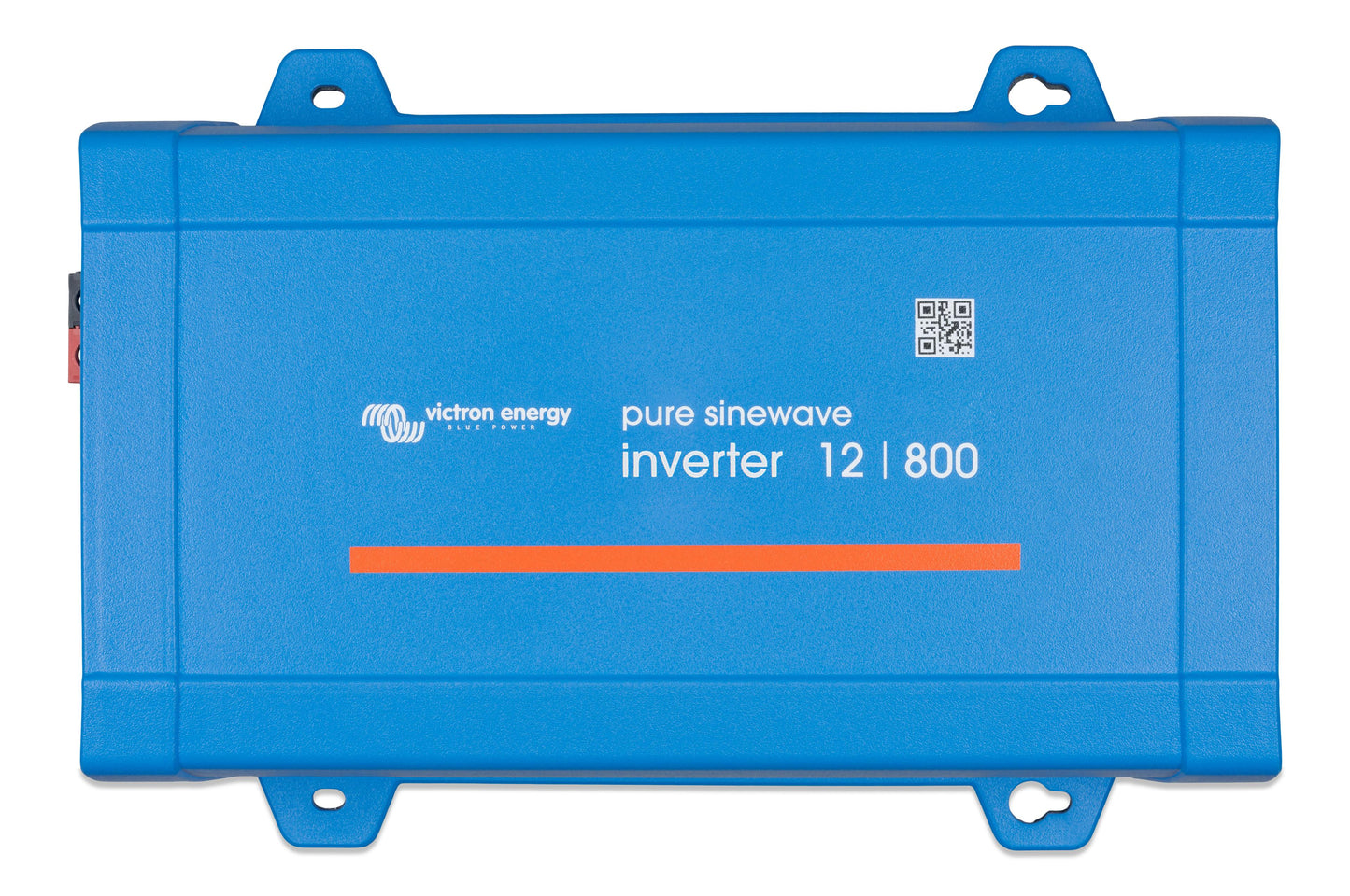 Victron Phoenix Inverter 120V VE.Direct