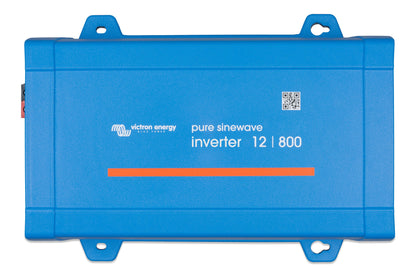 Victron Phoenix Inverter 120V VE.Direct