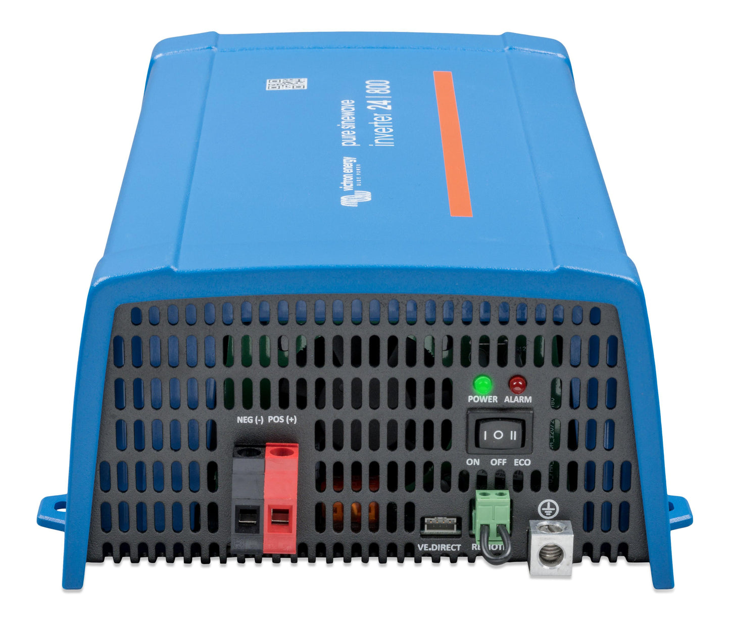 Victron Phoenix Inverter 120V VE.Direct