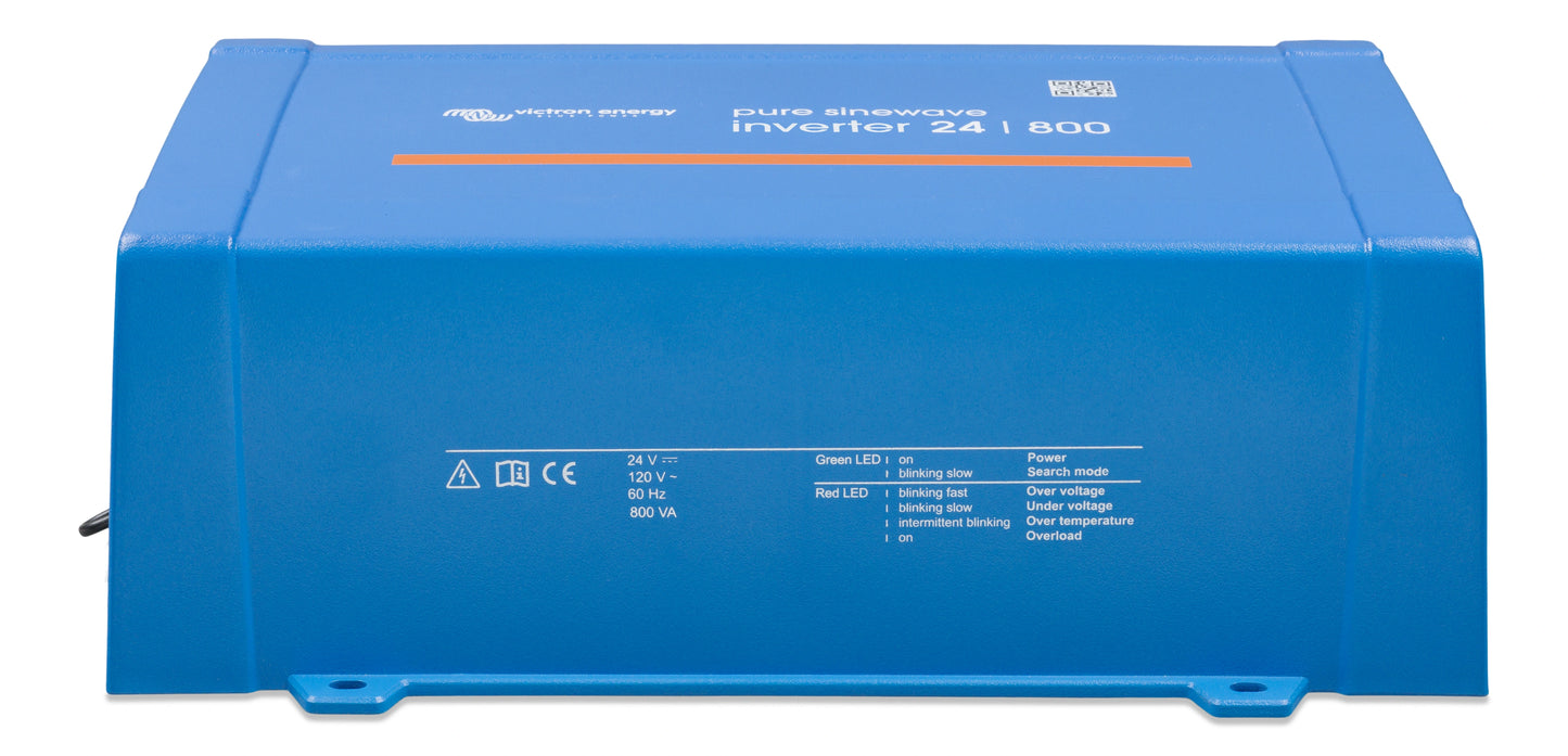 Victron Phoenix Inverter 120V VE.Direct