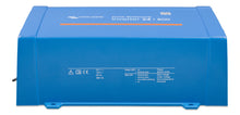 Victron Phoenix Inverter 120V VE.Direct