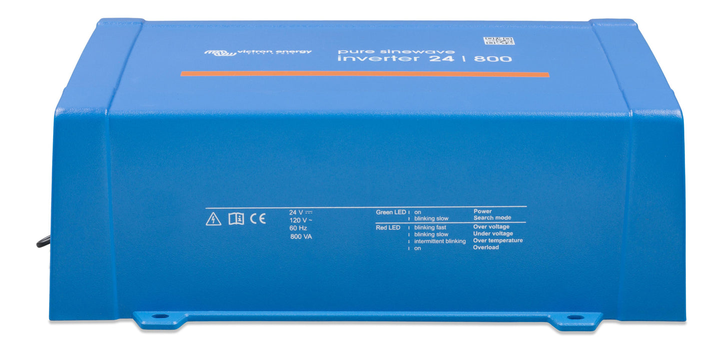 Victron Phoenix Inverter 120V VE.Direct