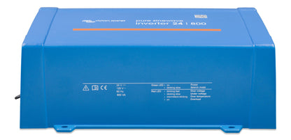 Victron Phoenix Inverter 120V VE.Direct