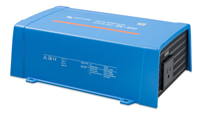 Victron Phoenix Inverter 120V VE.Direct