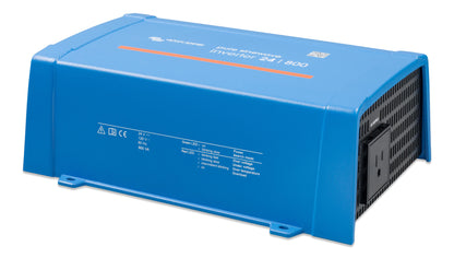 Victron Phoenix Inverter 120V VE.Direct