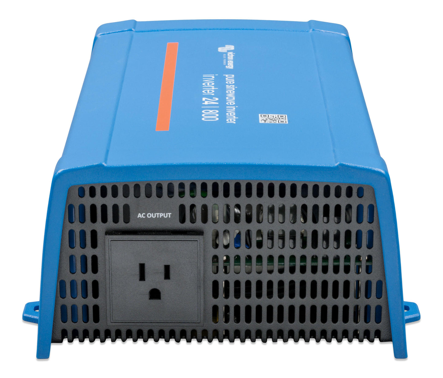 Victron Phoenix Inverter 120V VE.Direct
