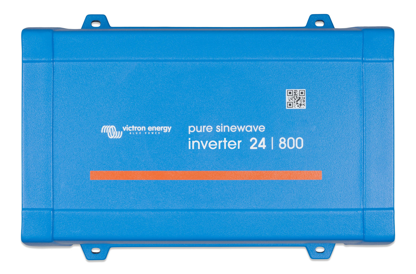 Victron Phoenix Inverter 120V VE.Direct