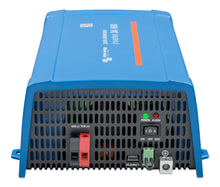 Victron Phoenix Inverter 120V VE.Direct
