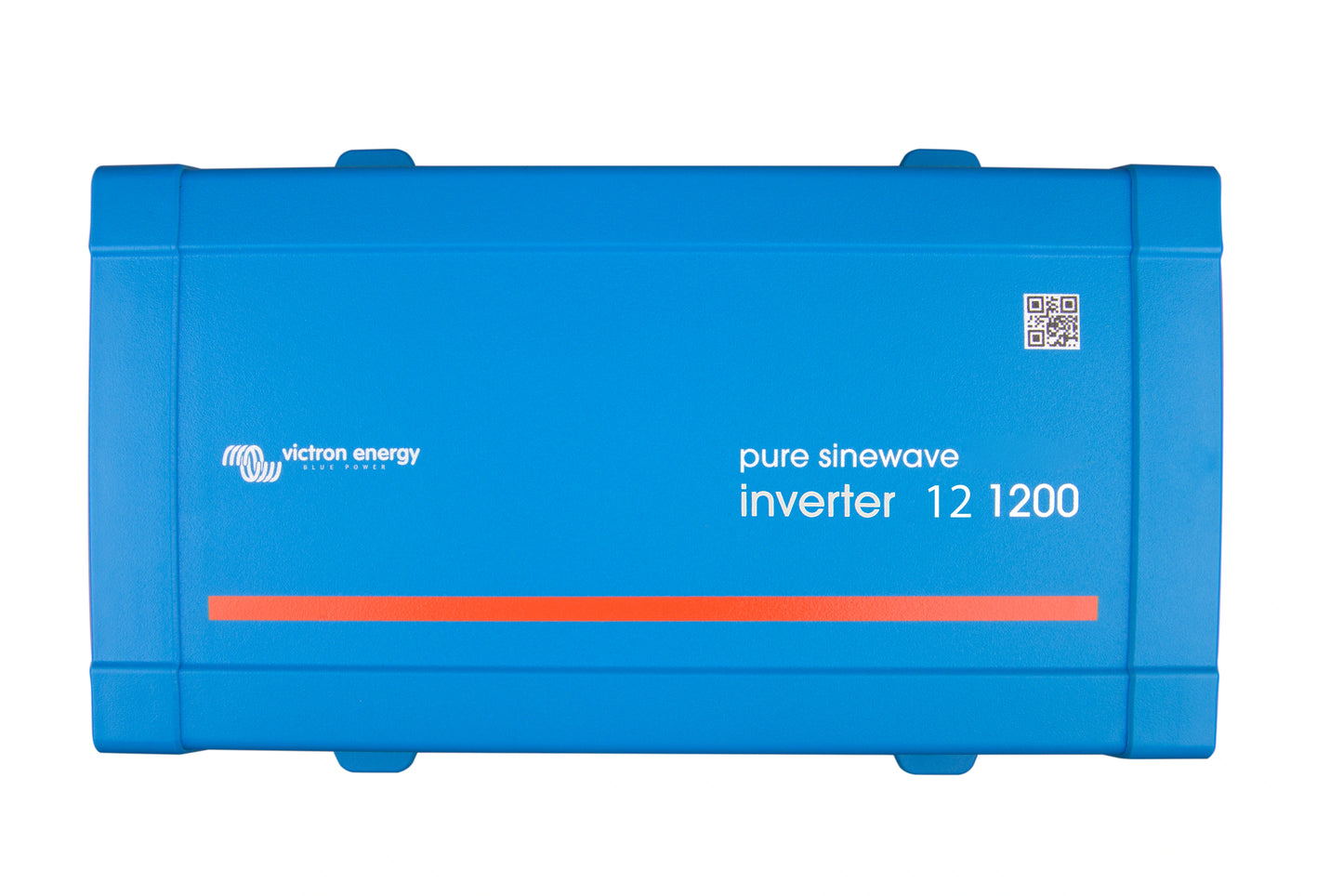 Victron Phoenix Inverter 120V VE.Direct