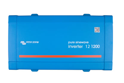 Victron Phoenix Inverter 120V VE.Direct