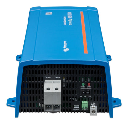 Victron Phoenix Inverter 120V VE.Direct
