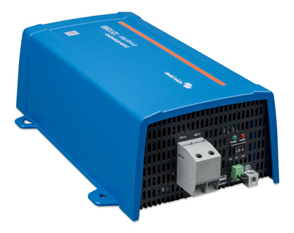 Victron Phoenix Inverter 120V VE.Direct
