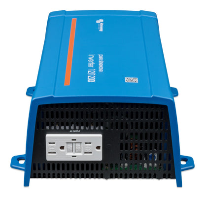 Victron Phoenix Inverter 120V VE.Direct